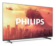PHILIPS 43" 43PFS5500 Full HD, Pixel Plus HD, HDMI x2 - 1335627 - zdjęcie 2